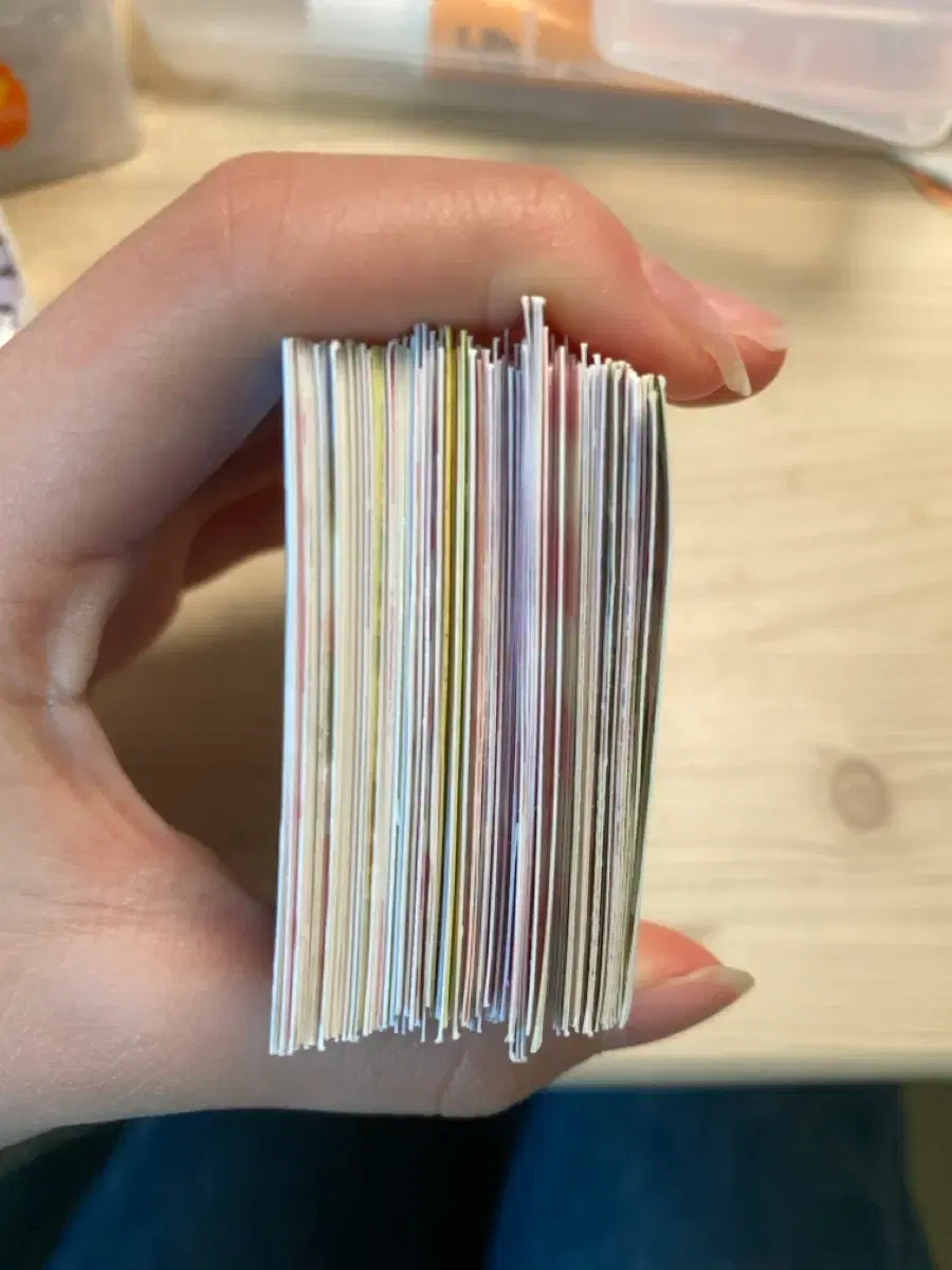 thumbnail-0